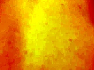 Wife rides me hard in our fucking session.