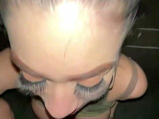 Compilation of memorable videos part 1