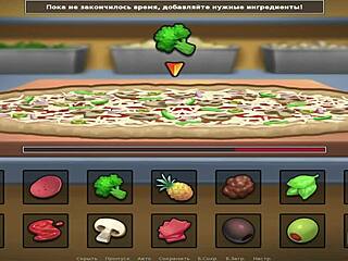 Winning strip poker in summertimesaga e3 12