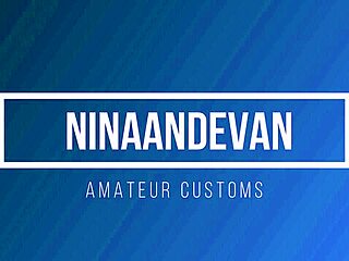 ¡Esposa cachonda cabalga duro para corrida en el culo!