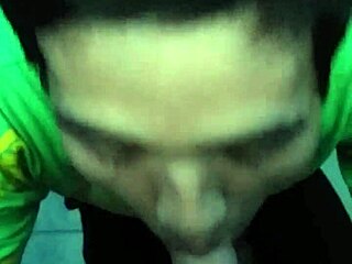 straight guy fucks gay old man hard and deep