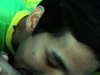 straight guy fucks gay old man hard and deep