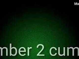 Mswetlipz returns with another story of her life adventures