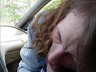 Buddy Had Some Extra Time, Met For A Casual Encounter