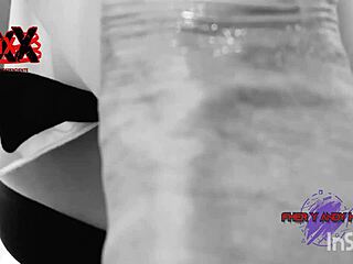 hot andy sucking monster cock?