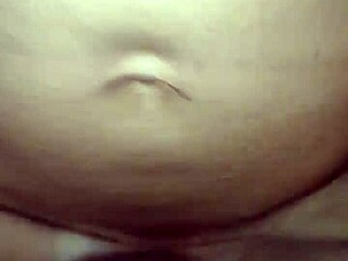 Casado Shows Off His Tight Hole In A Steamy Homemade Solo Session With Neighbors Watching.