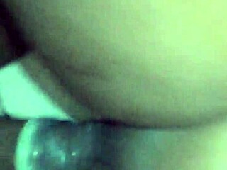 fucking my ex in the public bathroom was so wild 😈🚿