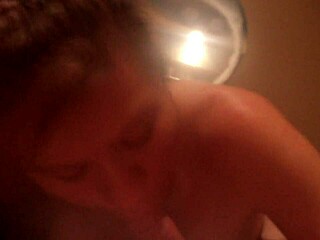 mamada de mi ex sparks old flames again