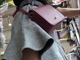 Full Video Of Homemade Asian Amateur Blowjob