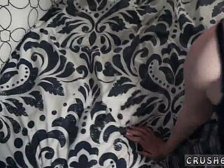 teen squirts for daddy in hd taboo fun