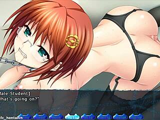 Hey, visto Inyochu Insectos de Inseminación Parte 30 en Ruta Takeru Obedece 01?