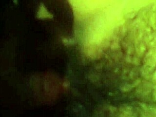 Aku Devaki, dikongkek oleh orang asing