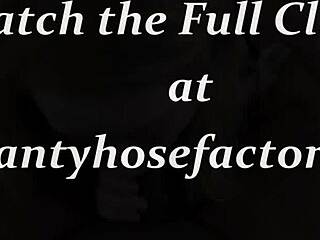 heather gives sexy blowjob and handjob