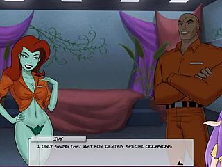 Something unlimited part 127