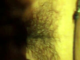 Aku Devaki, dikongkek oleh orang asing