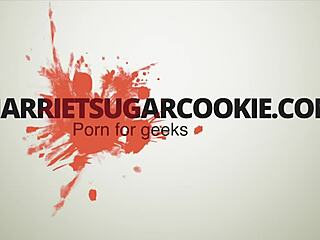 Jimena Lago Main Vibrator Saat Ngewe Panas