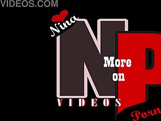 my pussy took that cock in doggystyle position