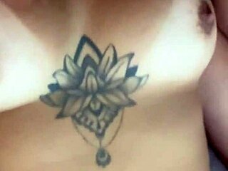 Arimandraka Sucks Dildos While Playing Hardcore. Mandrak Ari Enjoys Oral Anal Fun.