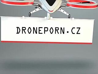 Milf Anna's Homemade Sextape Porn Video With Blowjob