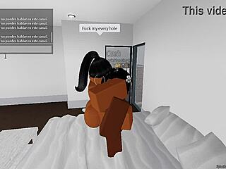 i banged a cock hungry putita at 19 years old