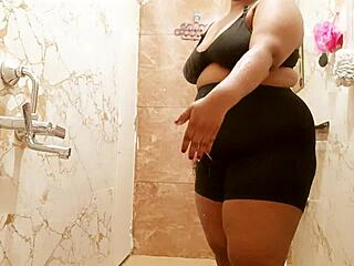 i saw this manipuri indian girl in a tempting video