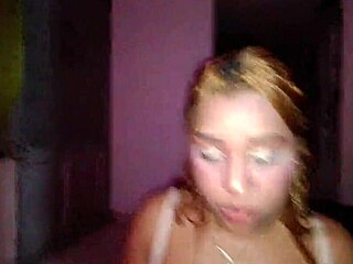 i want someone to fuck my wife for christmas