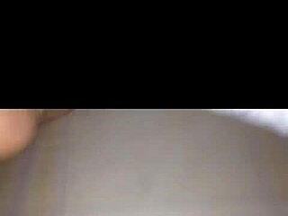 fuck cousin's sister ass