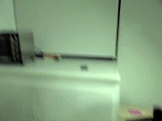 Petite Asian Teen Touches Her Pussy In Suggestive Masturbation