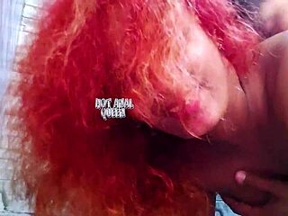 My lovely fan fucks me hard 😍