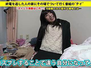 i share da full version link