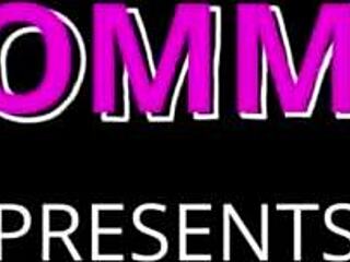 transsexual bella bates wants bareback anal from her tutor