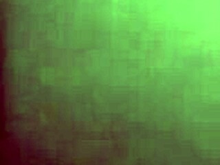 Casual-Narrative Sentence case 8 words sex amateurs teen 18+