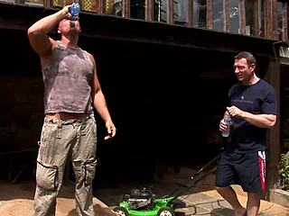 High definition videos boobs, blowjob, and anal sex