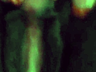 geile strumpfhosenstute durch gefingert u vollgespritzt