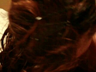 mamada de mi ex sparks old flames again