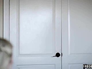 Pipper Peri Sucks The Whole Gang Deep Throat