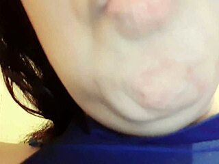 Masturbating in public bathroom craving cock