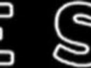 French Maid Sadie Sable Gets Interracial Pussy Pounding With Deepthroat