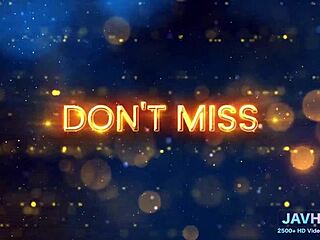 i kno wat this hole is for vol 20, it's for assfuckin