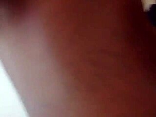 fucking my ex in the public bathroom was so wild 😈🚿