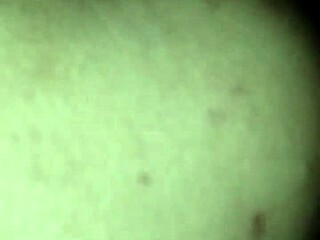 He Devoured Me All Night In Passionate Gay Encounter