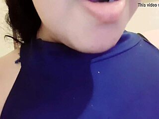 Masturbating in public bathroom craving cock