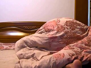 hey, top quality chinese goddess looking beautiful 😍