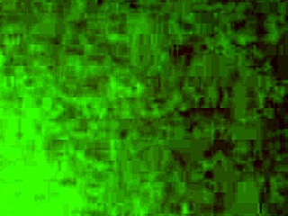 Casual-Narrative Sentence case 8 words sex amateurs teen 18+