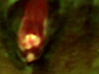 Aku Devaki, dikongkek oleh orang asing