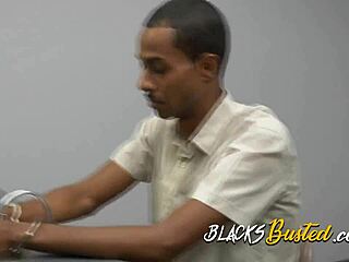 Milfs Craving Big Black Cock For Interracial 4some Fucking