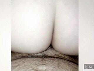 hanging out with friend while parents are out