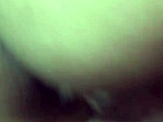 浮気彼女が俺の精子おねだり