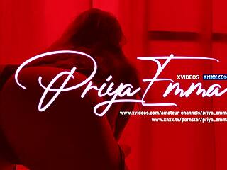 indian arab aunty, show those big tits already?