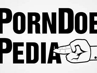 i'm surprisin' my man with this huge tits teen for ffm